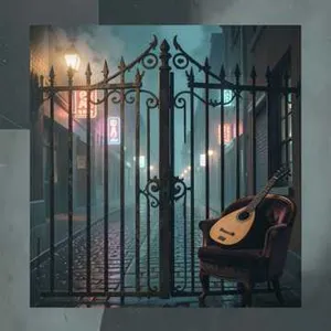 Ironworks Serenade