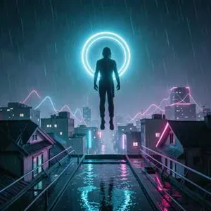 Fly Like This