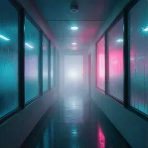 Find A Light
