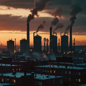 City Symphony
