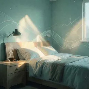 New Light Now