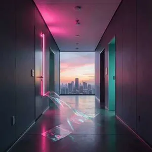 Hold It Close