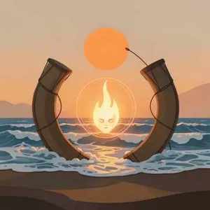 Hold Fast