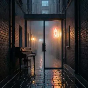 Tobacco & Echoes