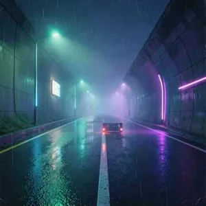 Feels Like That