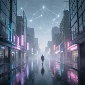 Something About You