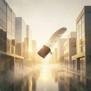 New City Sun