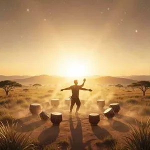New Day Rising