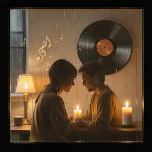 Just Come Closer