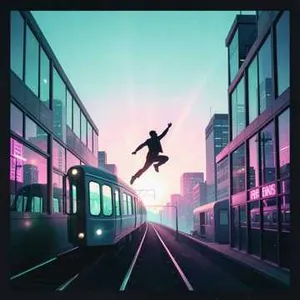 Flying So High