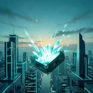 New City Feels