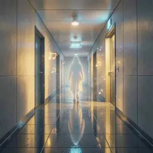 This Aint Home