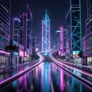 Mirage Algorithm (Version 2)