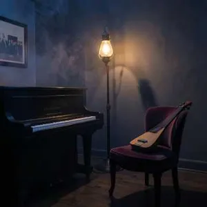 Gaslight Echoes