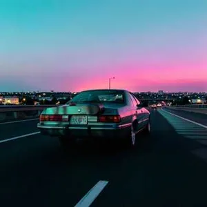 Leaving Town Soon