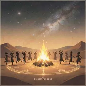 Hearts On Fire