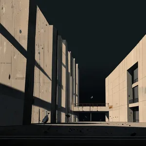 Concrete Cry
