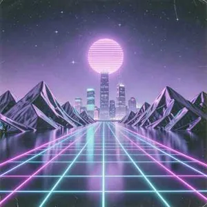 Binary Skyline