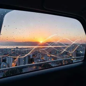 Someday Soon