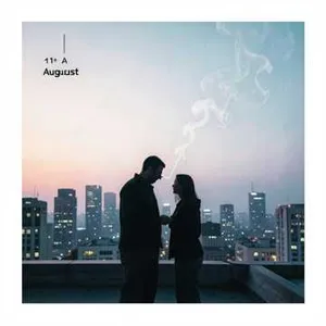 Almost Forget