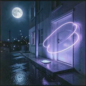 Nothing Else Matters