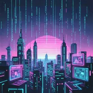 Data Stream Skyline