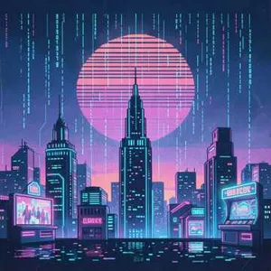 Arcadia Vista