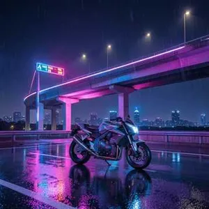 Electric Sepulcher
