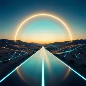 Find Myself Now
