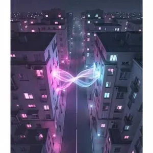 Different Window