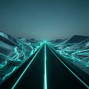 Just To Feel It