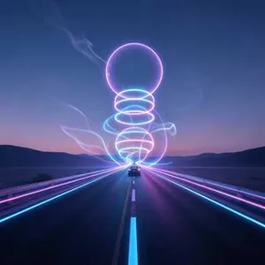 New Path Now