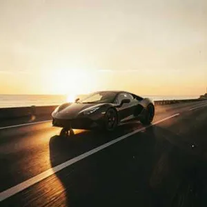 Hold This View