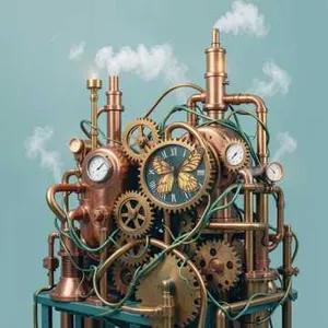 Pressure Plate Protocol