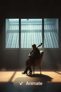 Whiskey District Haze