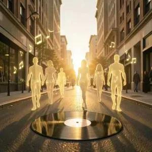 One Movement