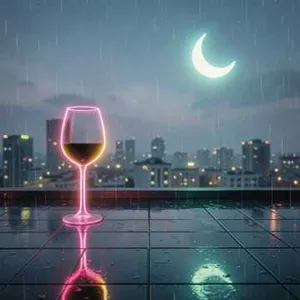 Last Summer Dream