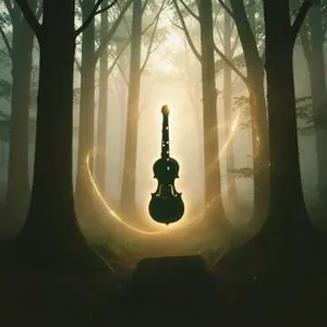 Whispers of Éire