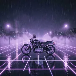 Quantum Expressway