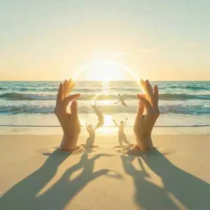One Rhythm