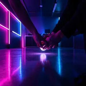 Last Dance Left