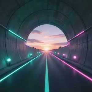 Watch It Rise