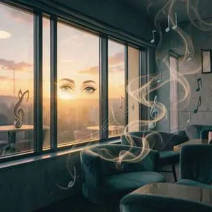 Just Breathe Me In