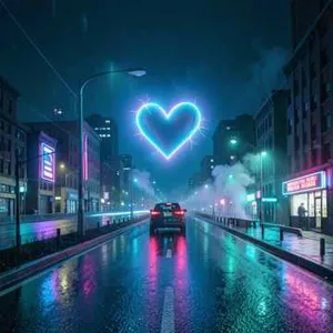 Drive This Feeling