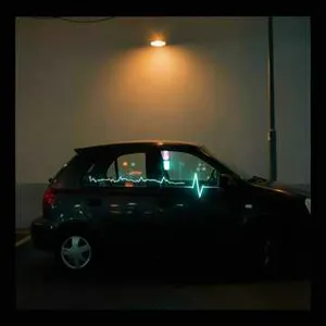 Just Hold It