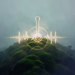 Loch Bloom Pulse