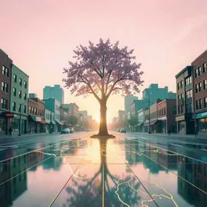 New Chapter Bloom