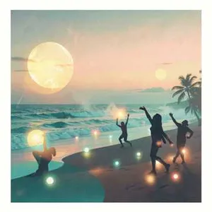 All Night Groove