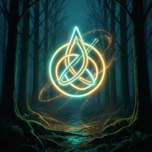 Whispering Hearth Echo
