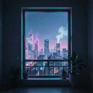 New City Line